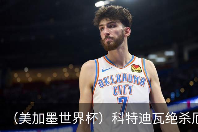 （美加墨世界杯）科特迪瓦绝杀厄瓜多尔 瑞典5:1大胜突尼斯